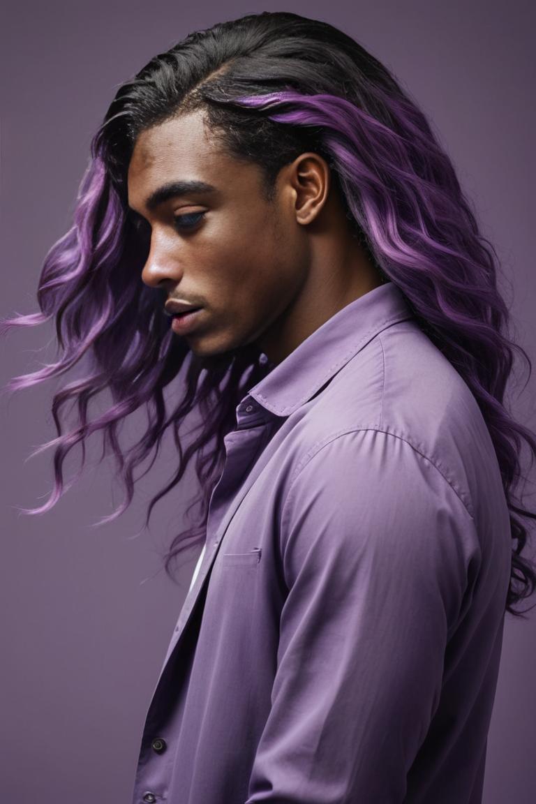 Photify AI prompt preview for Curves & Glamour pack - 240 - 2025-11-03T01:44:00.476Z