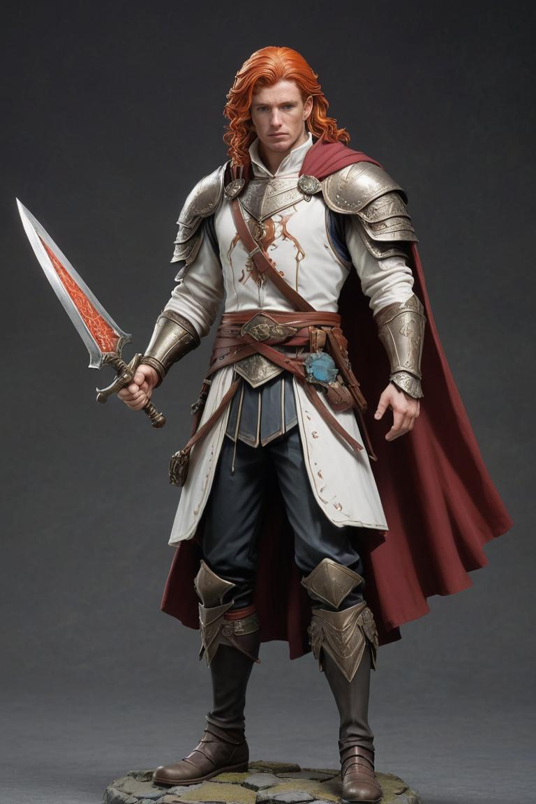 Photify AI prompt preview for D&d Figures Toys pack - 240 - 2025-07-20T10:34:55.114Z