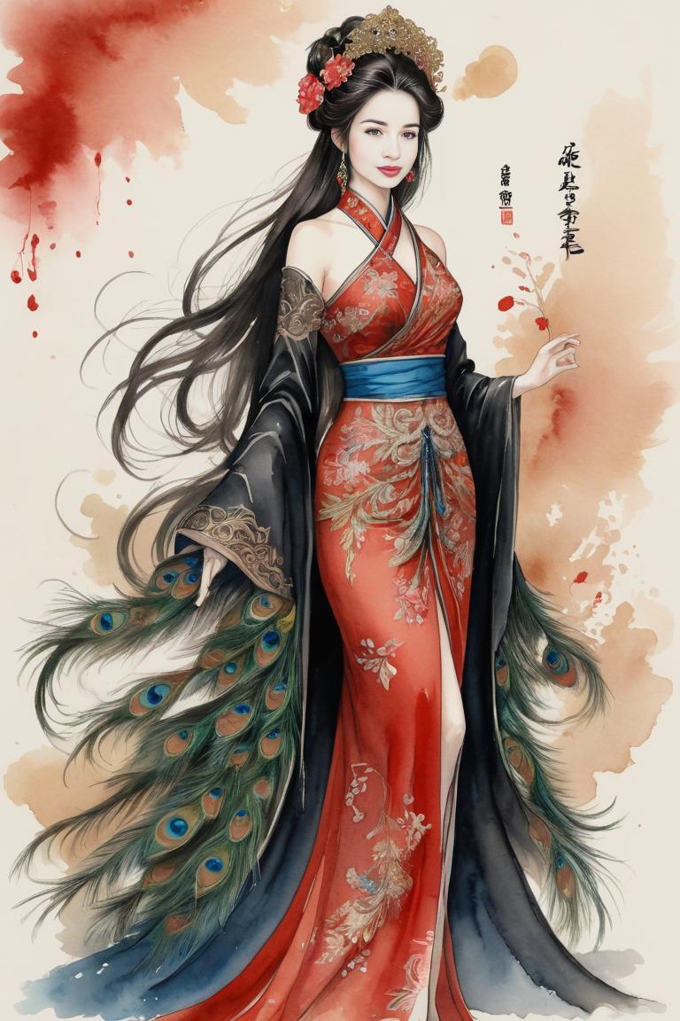 Photify AI prompt preview for Japanese Ink pack - 240 - 2025-05-09T07:53:31.371Z