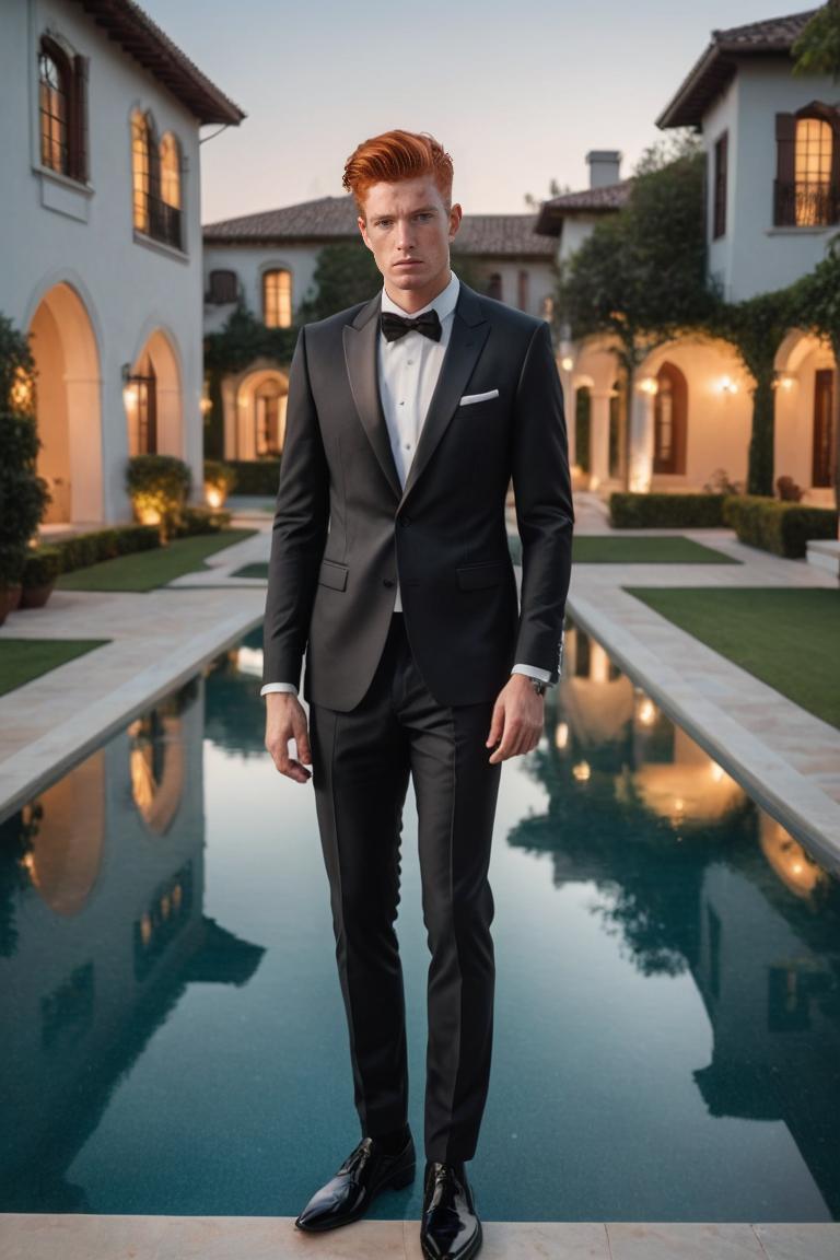 Glamour & Attire theme pack - 360 - 2025-11-01T12:58:05.349Z