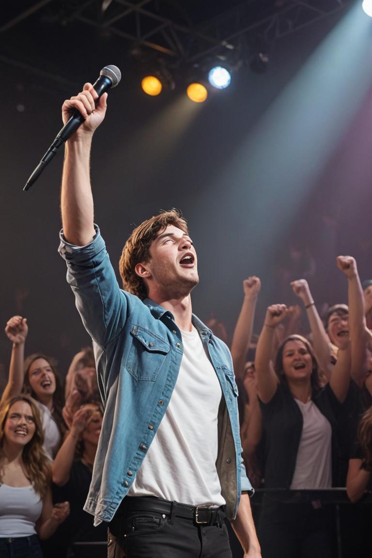 Melody Moments theme pack - 360 - 2025-11-18T07:44:36.398Z