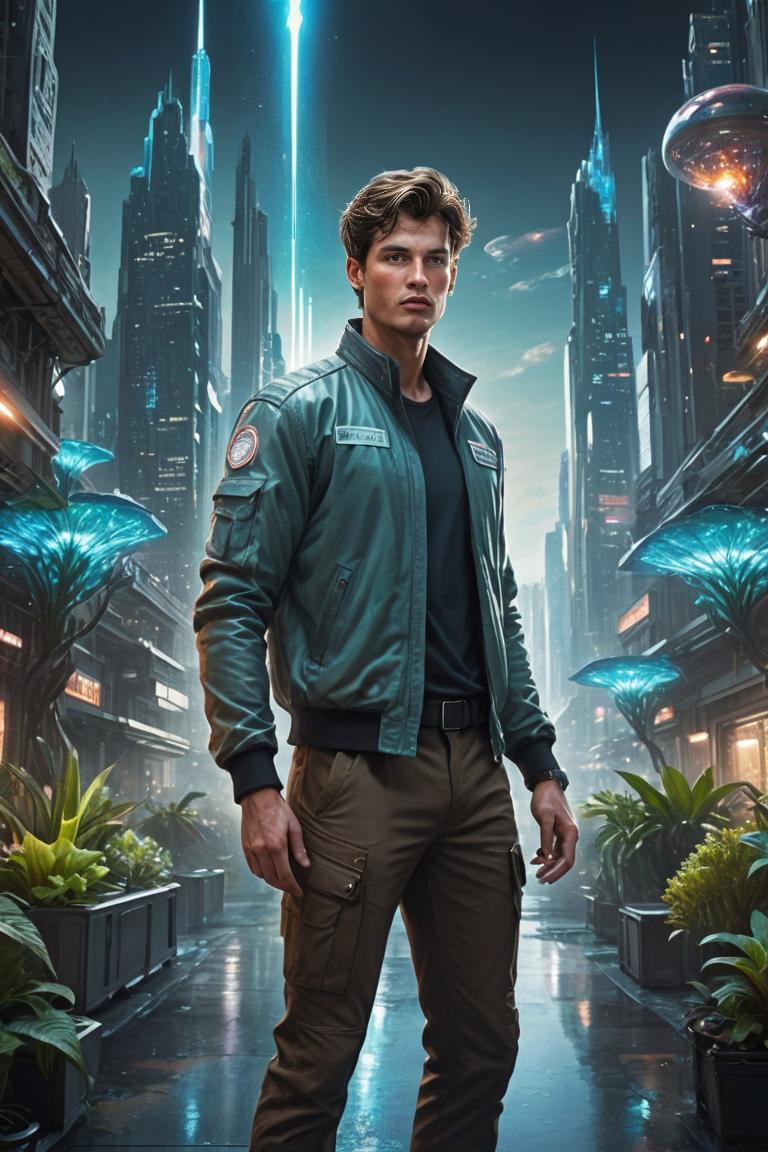 Photify AI prompt preview for Sci-fi Worlds pack - 240 - 2025-12-13T22:11:15.675Z