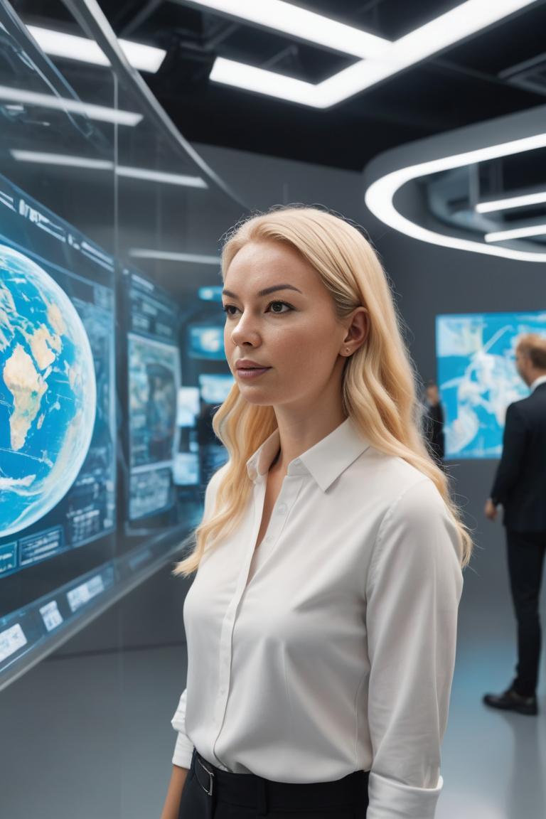 Photify AI prompt preview for Petyadrachia Era pack - 240 - 2025-10-29T15:09:17.832Z