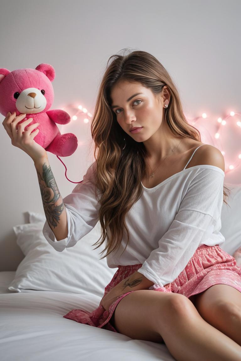 Photify AI prompt preview for Playful Night pack - 240 - 2025-12-04T20:18:16.179Z