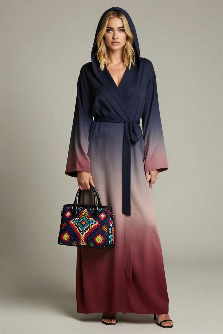 Photify AI prompt preview for Petya's Dreamscape pack - 240 - 2026-02-06T22:36:01.639Z