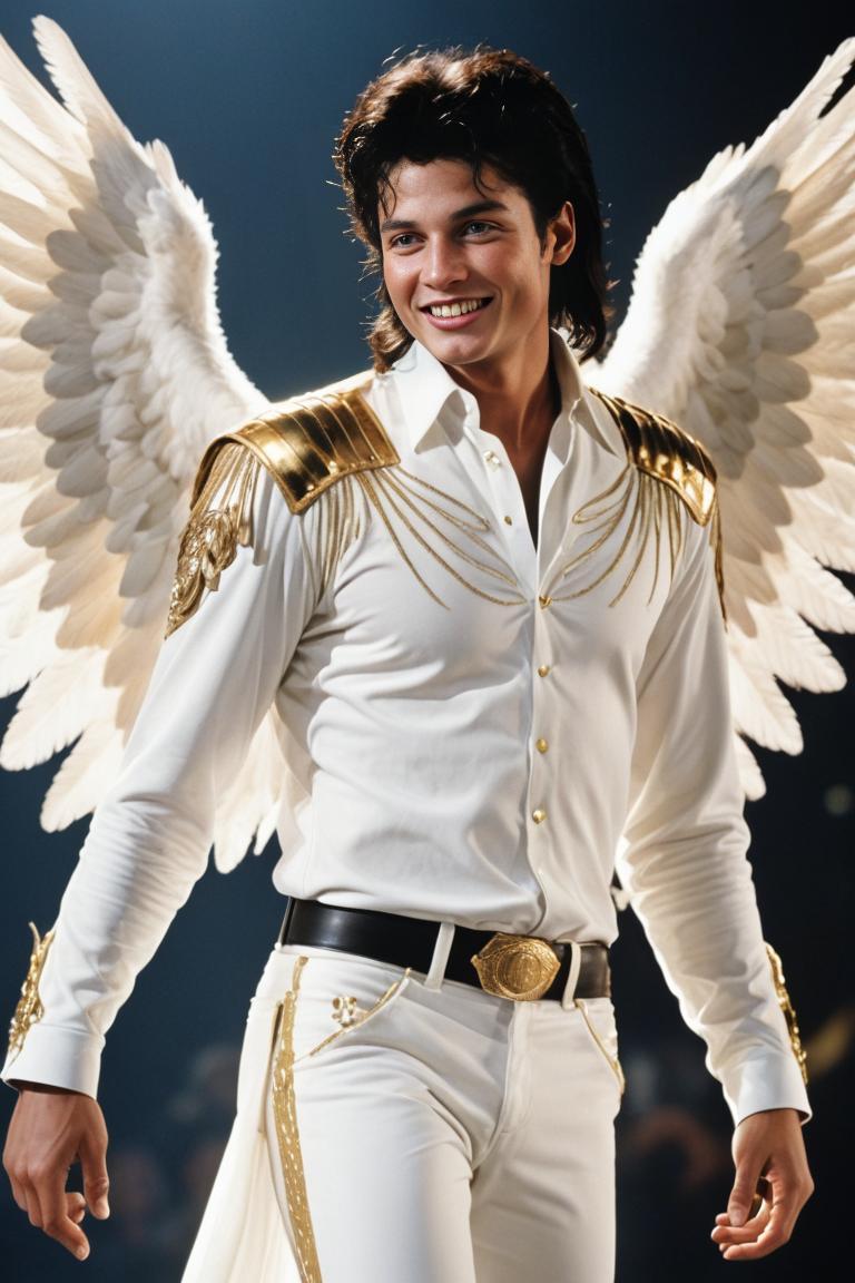 Photify AI prompt preview for Mj-style-jackson pack - 240 - 2025-04-30T16:05:57.357Z