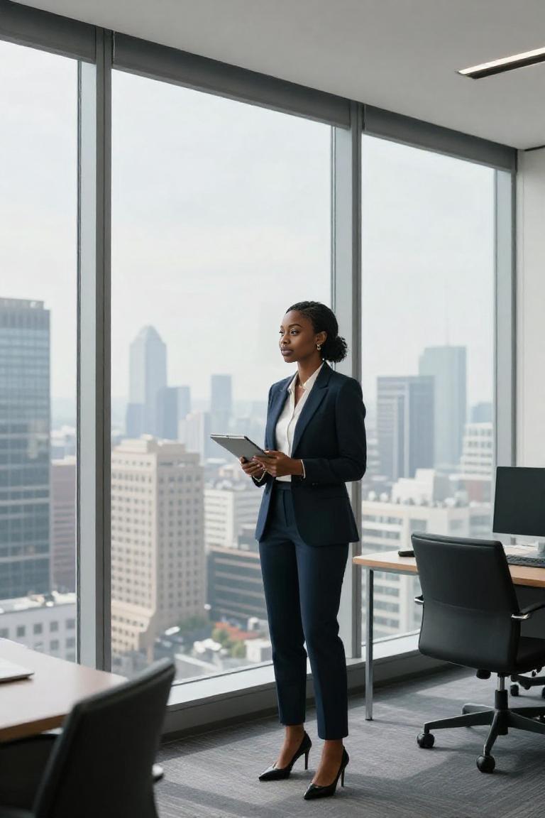 Photify AI prompt preview for The Glamorous Life pack - 240 - 2026-03-01T13:39:33.920Z