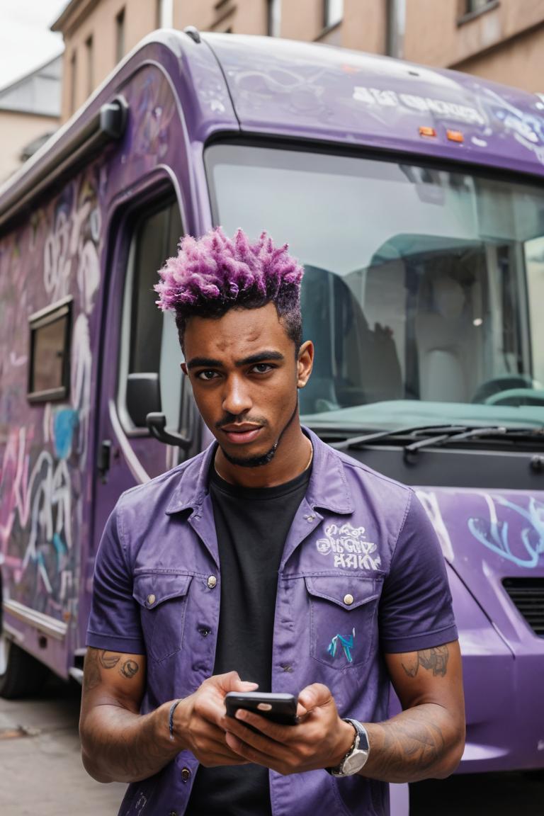 Photify AI prompt preview for Stylish Caravan pack - 240 - 2025-10-30T18:37:46.363Z