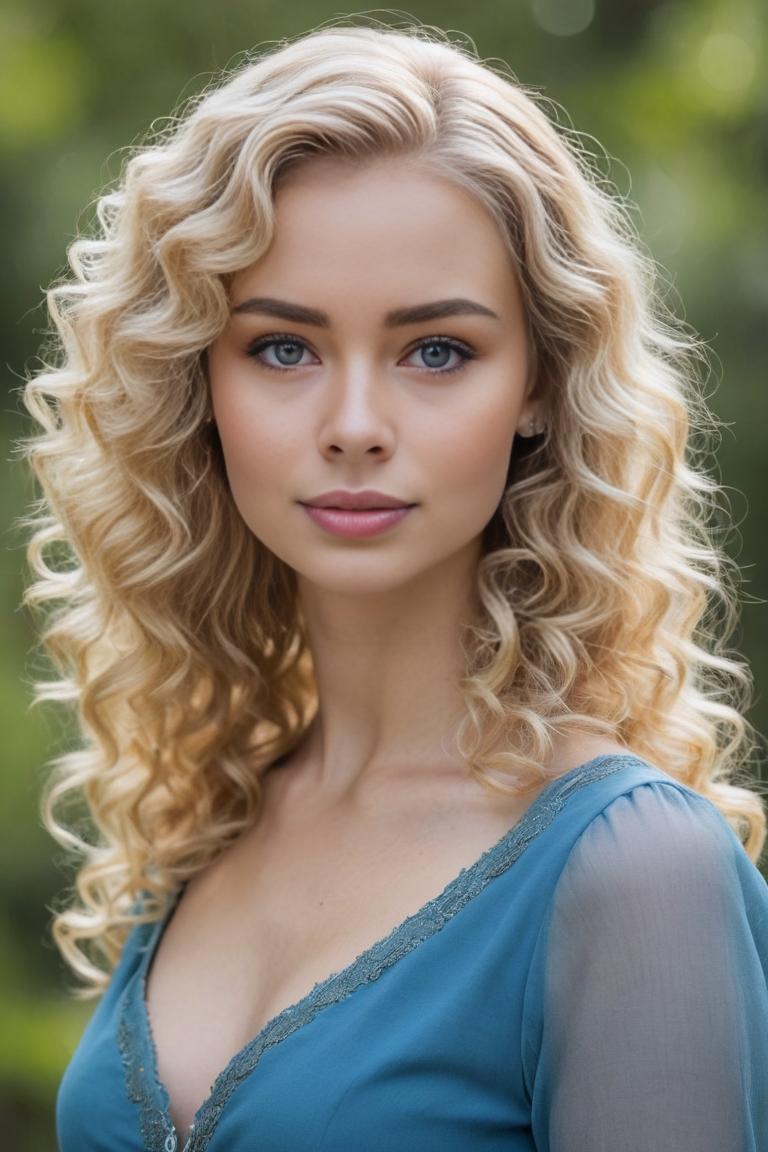 Photify AI prompt preview for Adrieli Curly Hair pack - 240 - 2025-05-31T00:21:19.137Z