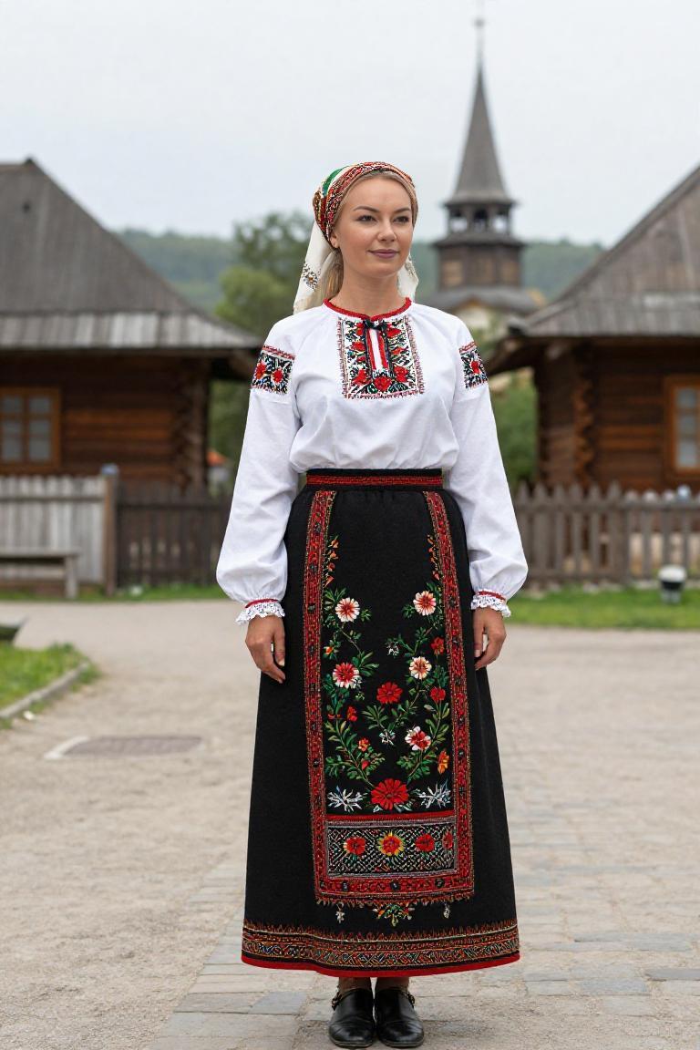 Photify AI prompt preview for Bulgarian Grandeur pack - 240 - 2026-06-17T10:12:07.716Z