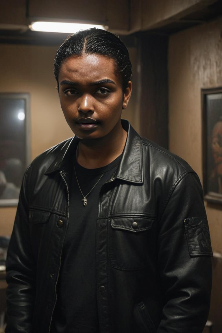 Photify AI prompt preview for Forbidden Beauty pack - 240 - 2025-10-30T18:41:25.384Z