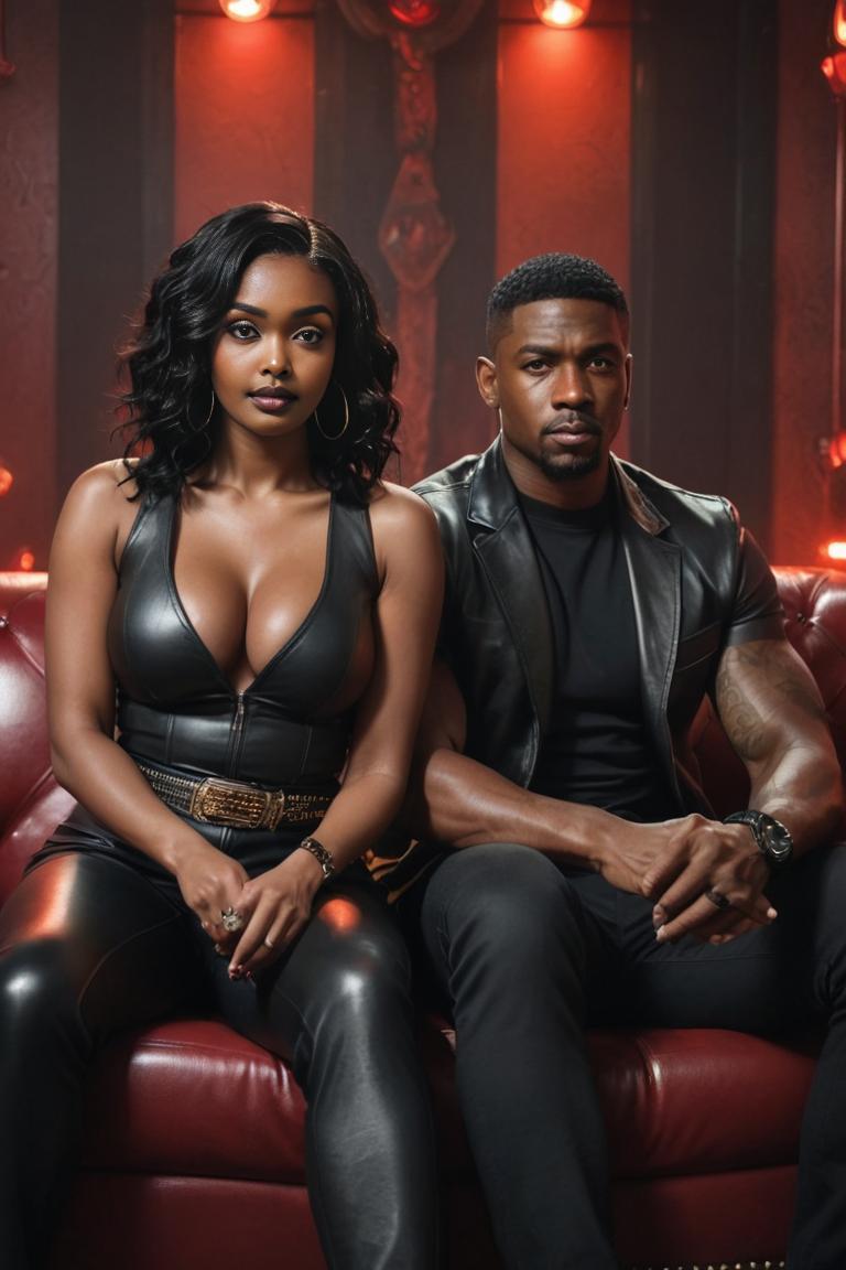 Photify AI prompt preview for Sensual Ambiance pack - 240 - 2026-01-13T15:37:52.475Z