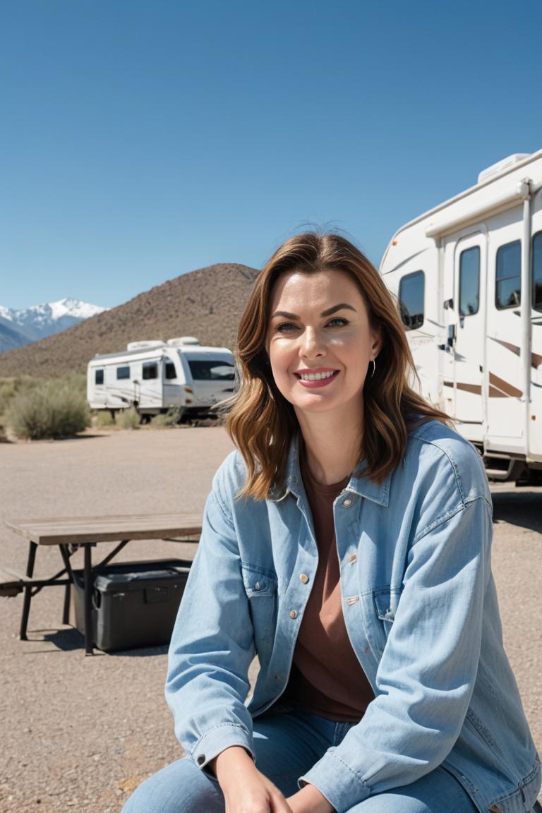 Photify AI prompt preview for Road Trip Chronicles pack - 240 - 2025-12-16T00:48:50.504Z