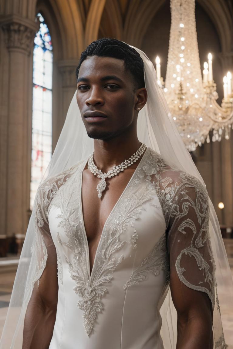 Photify AI prompt preview for Bridal Jewels pack - 240 - 2025-11-14T20:15:13.628Z