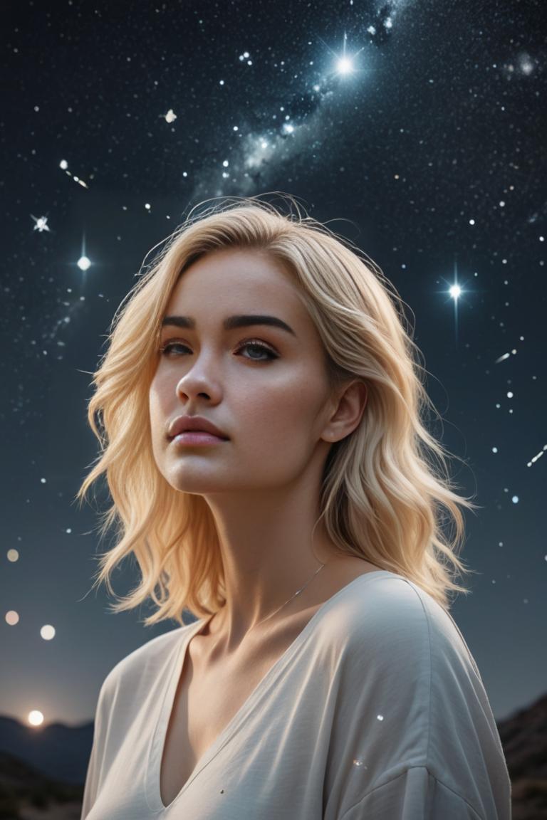 Photify AI prompt preview for Cancer Zodiac Visions pack - 240 - 2025-12-07T16:10:17.406Z