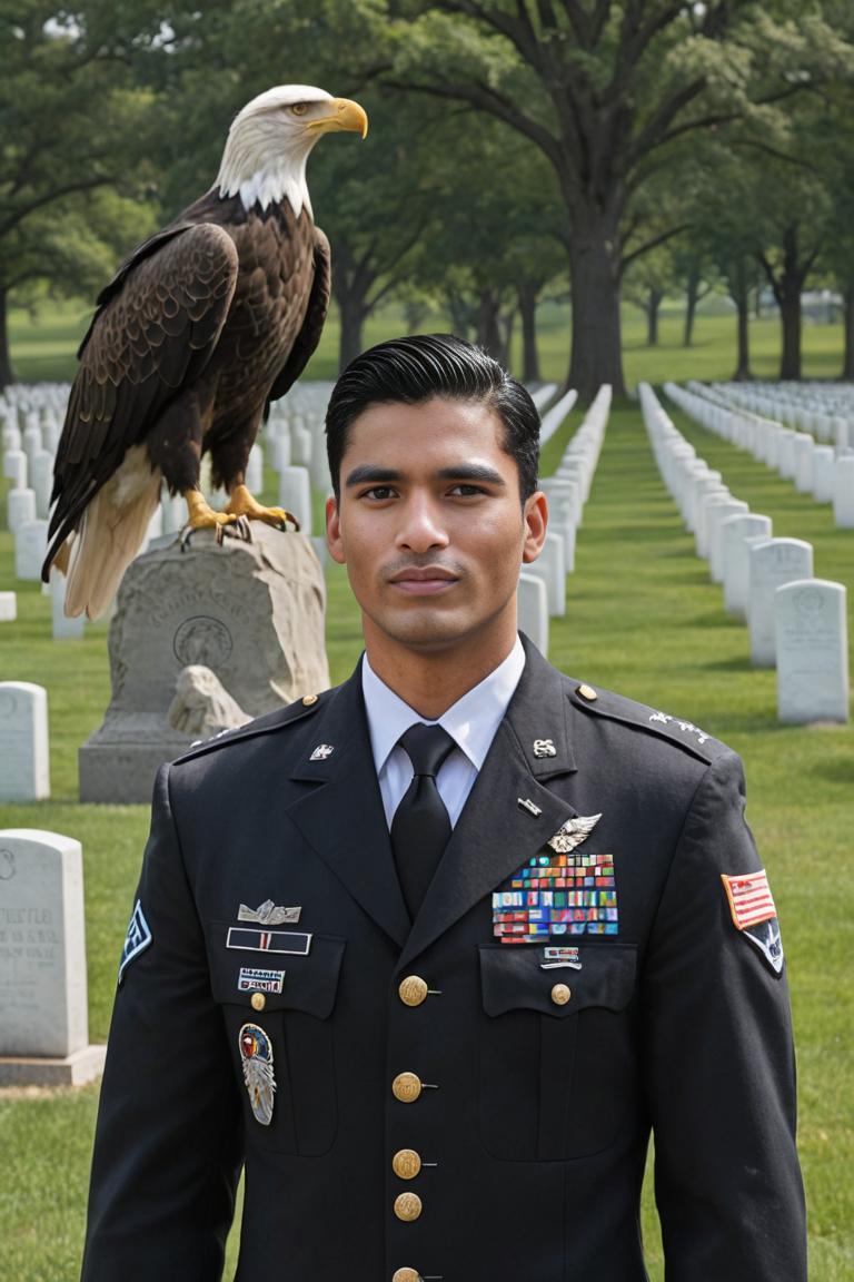 Photify AI prompt preview for United States Veterans pack - 240 - 2025-04-19T12:06:29.543Z