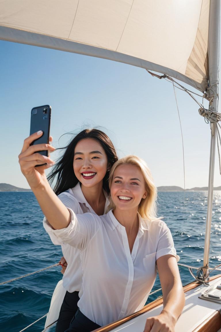 Photify AI prompt preview for Sailboat Moments pack - 240 - 2025-06-12T22:17:14.115Z