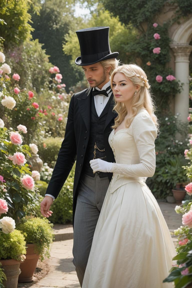 Photify AI prompt preview for Victorian Gentleman pack - 240 - 2025-04-27T14:29:02.771Z