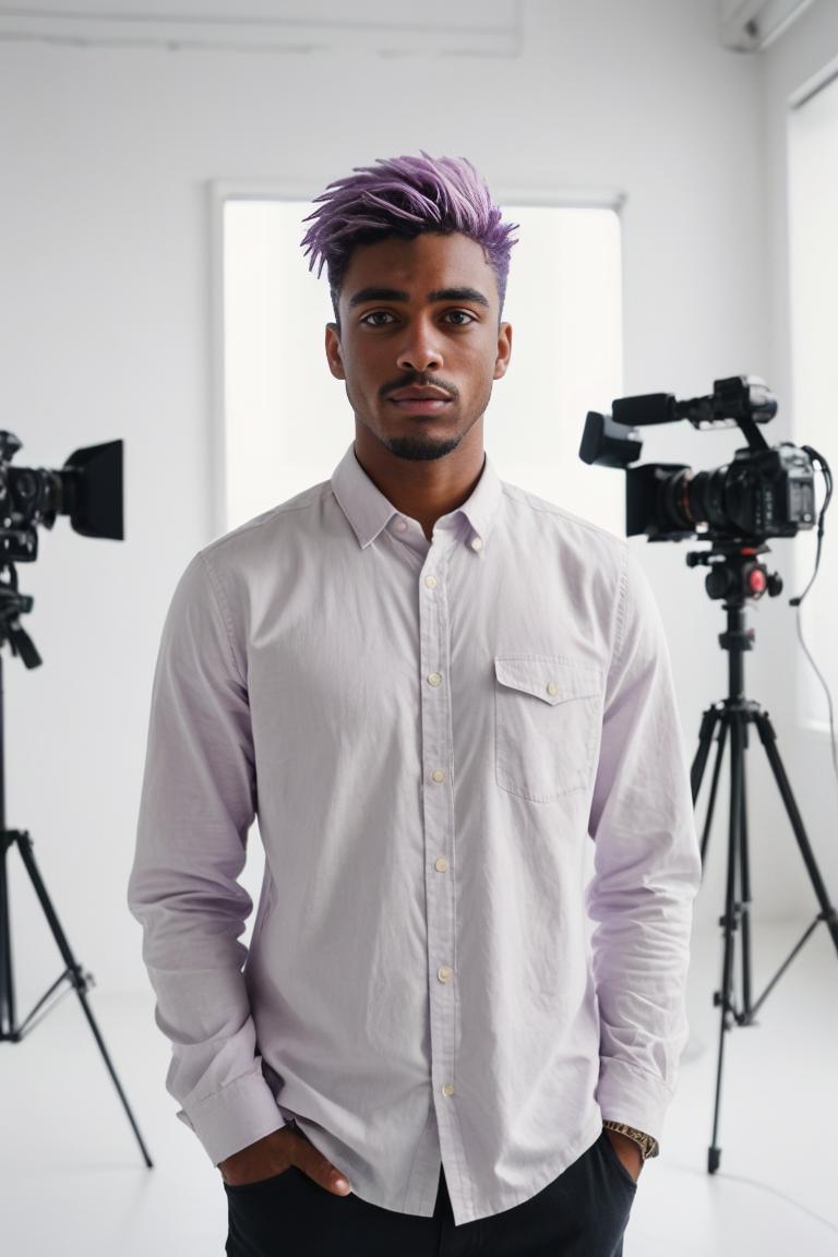 Photify AI prompt preview for Photo Session pack - 240 - 2025-12-10T20:25:35.399Z