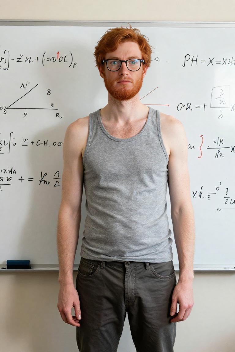 Photify AI prompt preview for Nerdy Chic pack - 240 - 2026-03-04T12:30:57.352Z