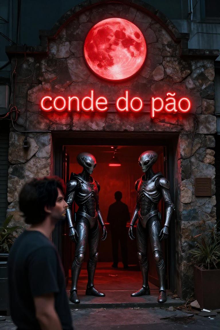 Photify AI prompt preview for Conde Do Pão pack - 240 - 2026-05-01T04:32:04.711Z