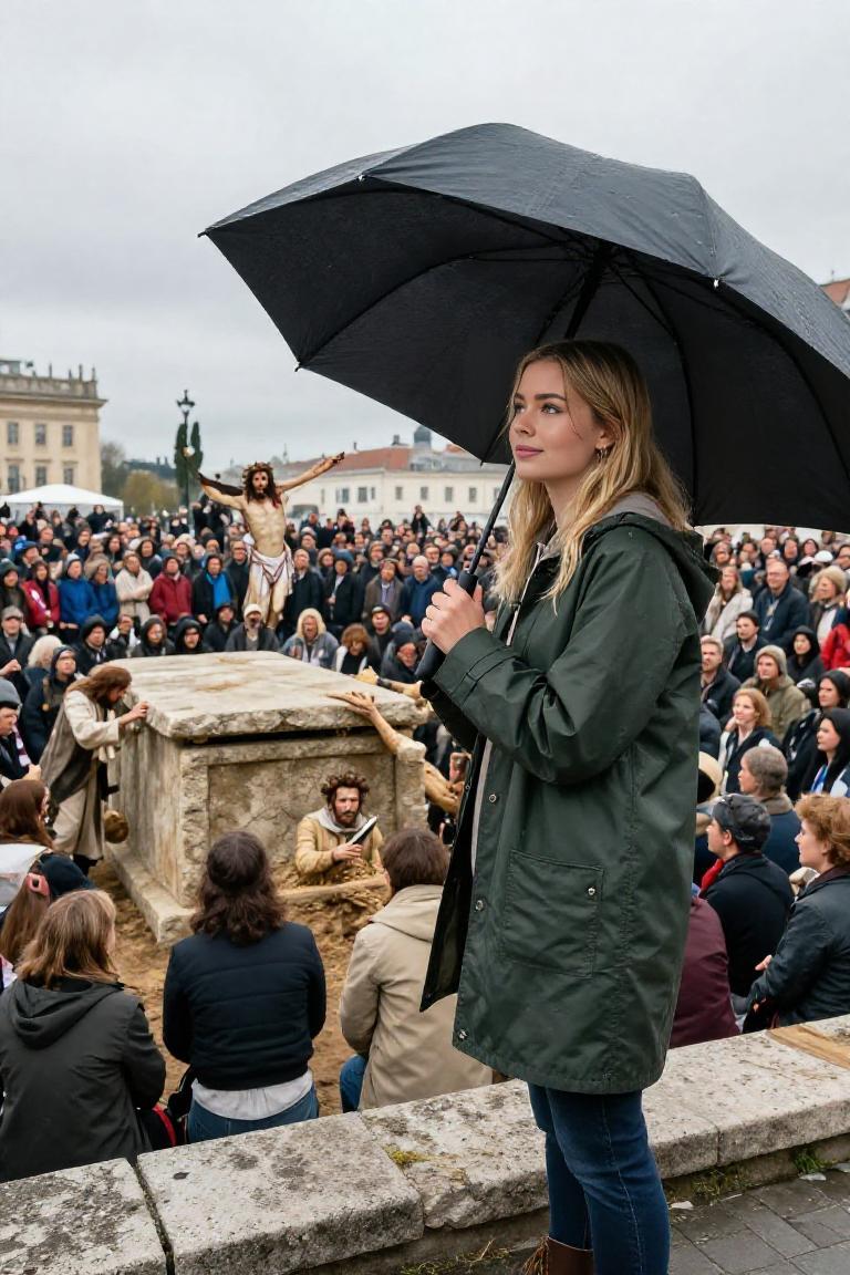 Photify AI prompt preview for Passion In London pack - 240 - 2026-03-31T20:52:02.120Z