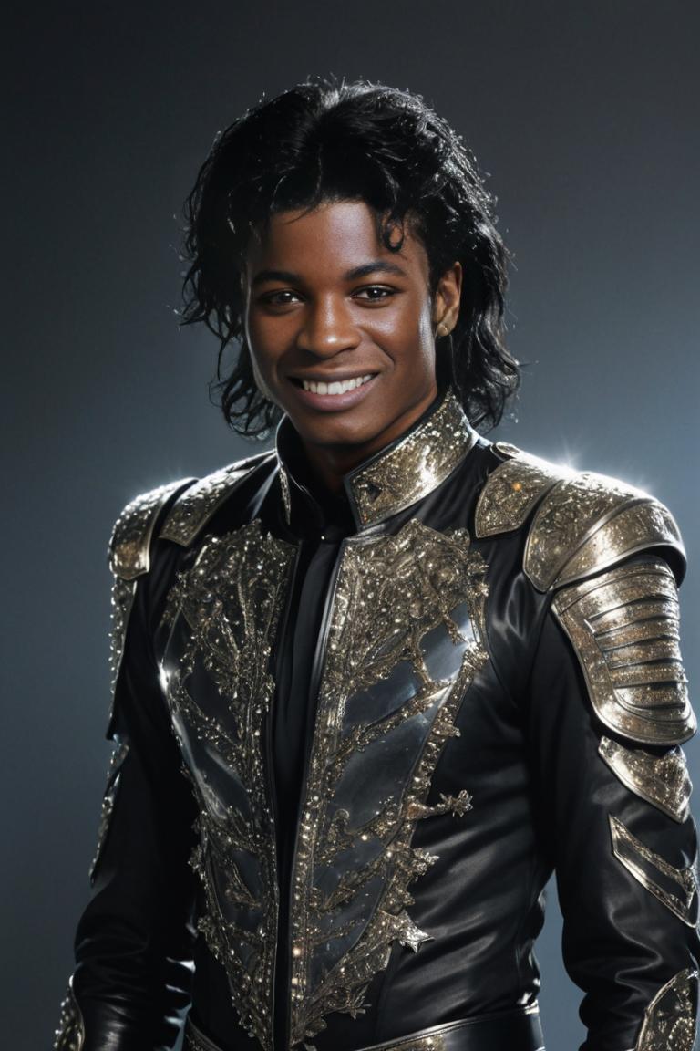Photify AI prompt preview for Mj-style-jackson pack - 240 - 2025-04-30T16:05:57.357Z