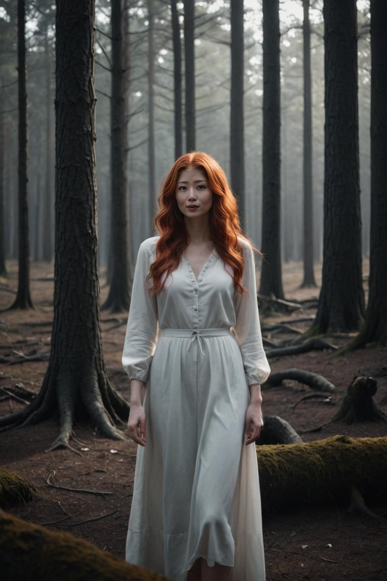 Moonlit Vows theme pack - 360 - 2025-12-31T19:07:39.369Z