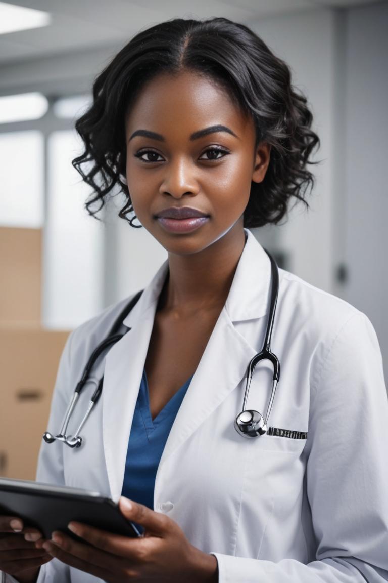 Photify AI prompt preview for Dino pack - 240 - 2026-01-25T12:54:52.443Z