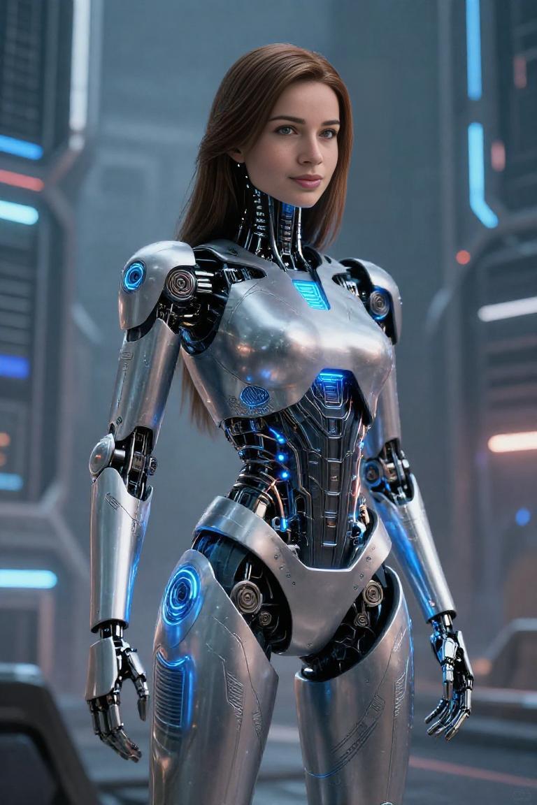 Cyber Fusion theme pack - 360 - 2026-02-16T20:46:58.834Z