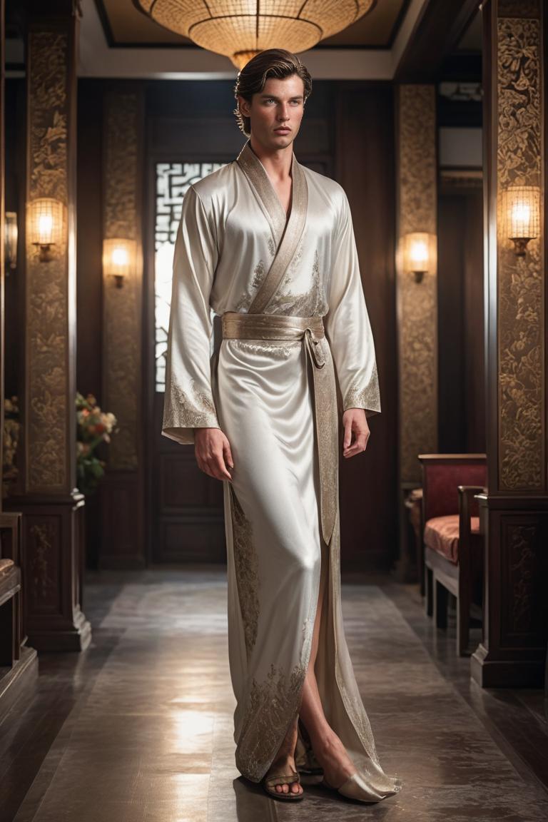 Photify AI prompt preview for Oriental Glam pack - 240 - 2025-11-13T20:46:09.871Z