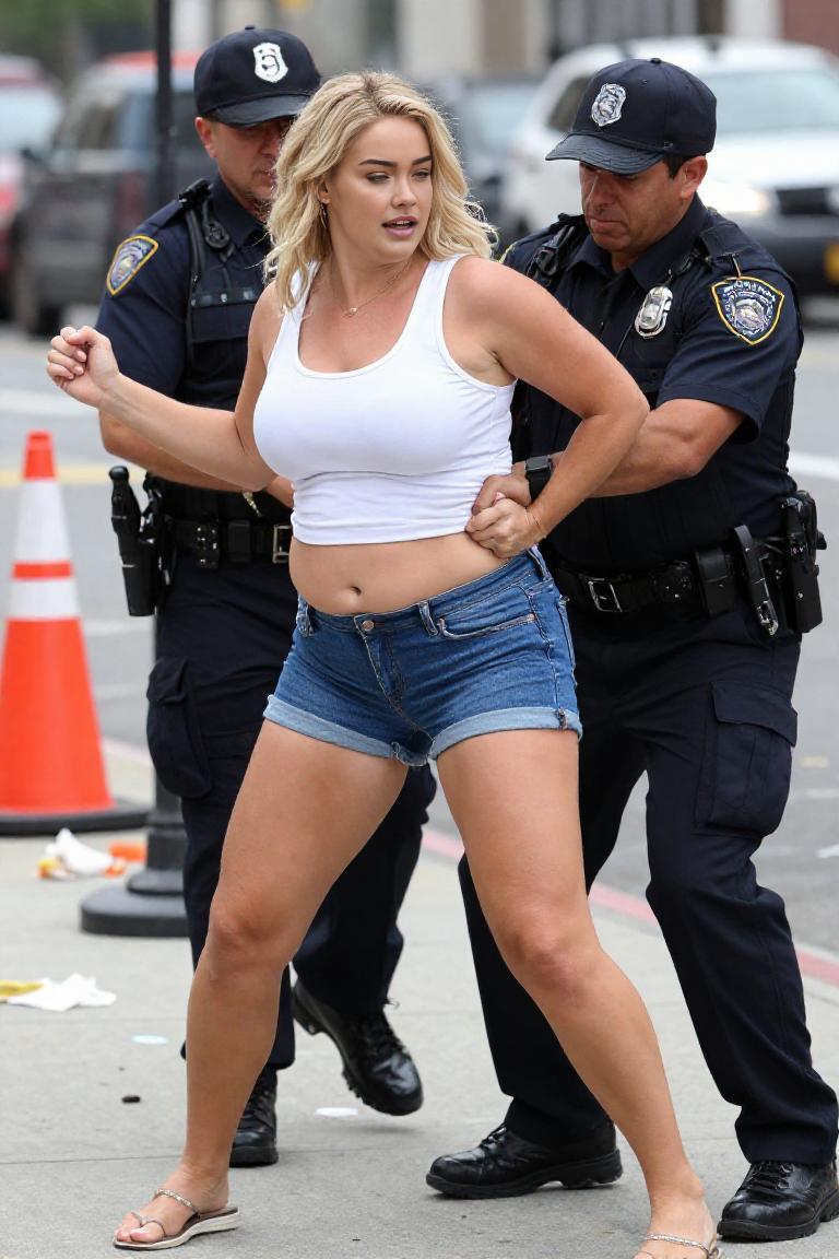 Photify AI prompt preview for Urban Clash pack - 240 - 2026-03-31T20:58:22.389Z