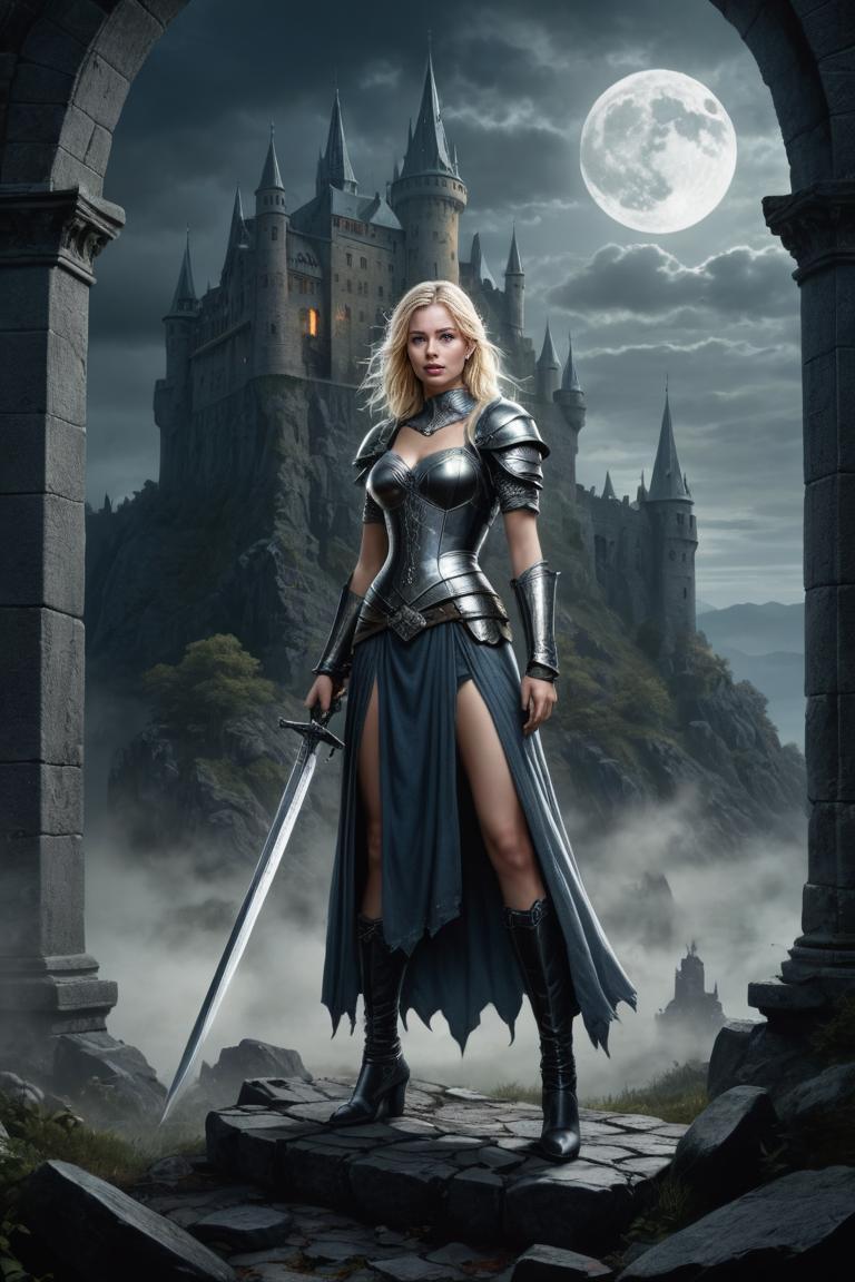 Photify AI prompt preview for German Legends pack - 240 - 2025-05-24T22:07:47.443Z