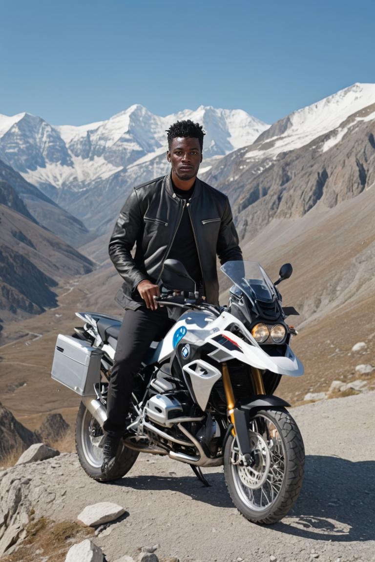 Photify AI prompt preview for Motorcycle Adventure pack - 240 - 2025-04-20T16:56:45.367Z