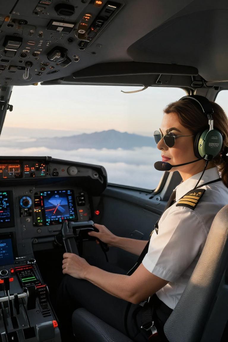 Photify AI prompt preview for Pilot Life pack - 240 - 2026-04-29T03:47:39.739Z