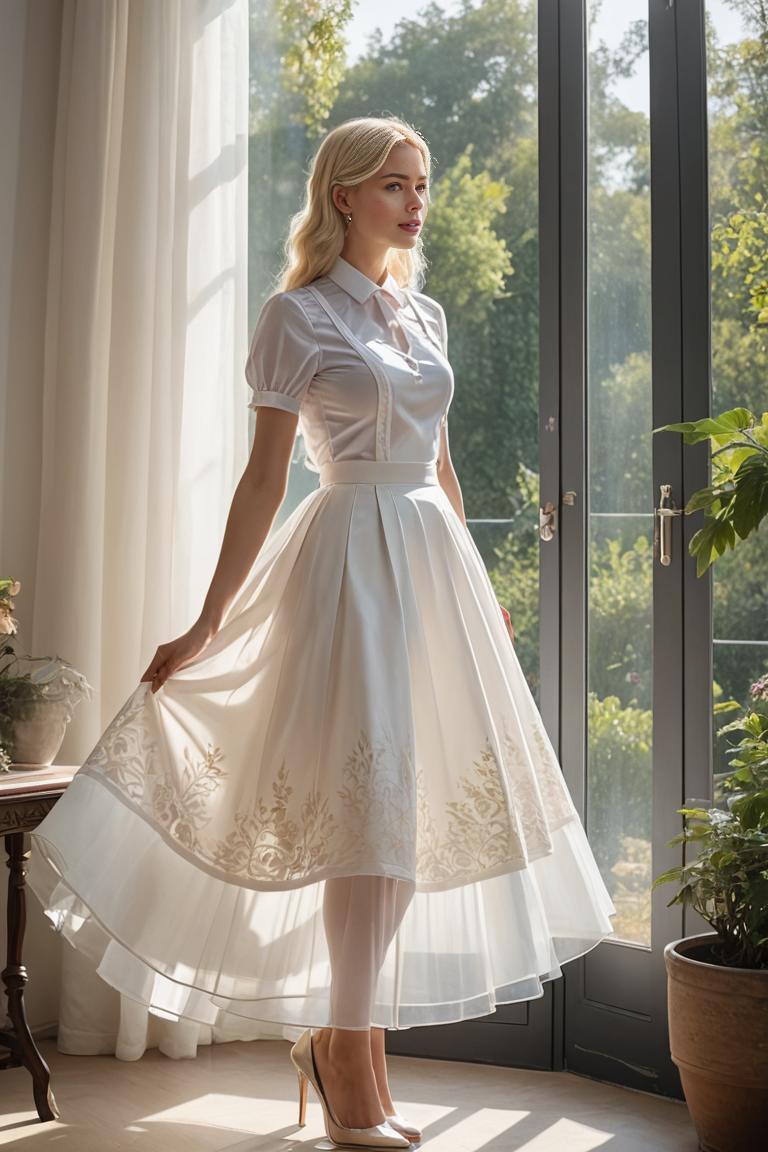 Photify AI prompt preview for Curvy Maid pack - 240 - 2026-05-13T17:18:37.941Z