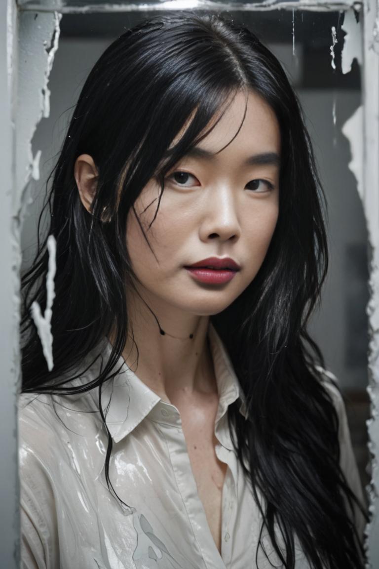 Photify AI prompt preview for Slime Splash pack - 240 - 2026-01-05T15:22:23.057Z