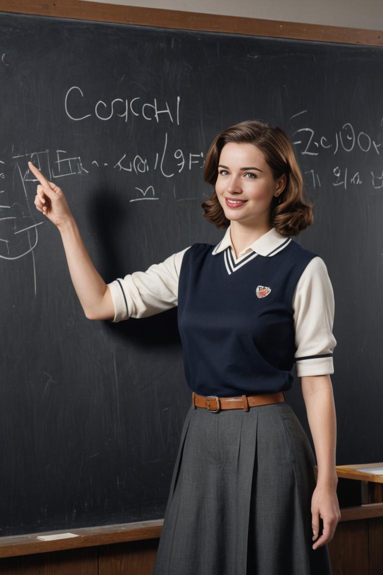 Photify AI prompt preview for Kickoff Retro pack - 240 - 2025-10-30T18:37:46.333Z