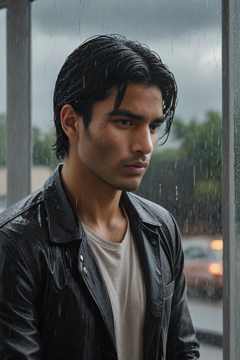 Photify AI prompt preview for Student Struggles pack - 240 - 2025-11-24T16:19:26.443Z