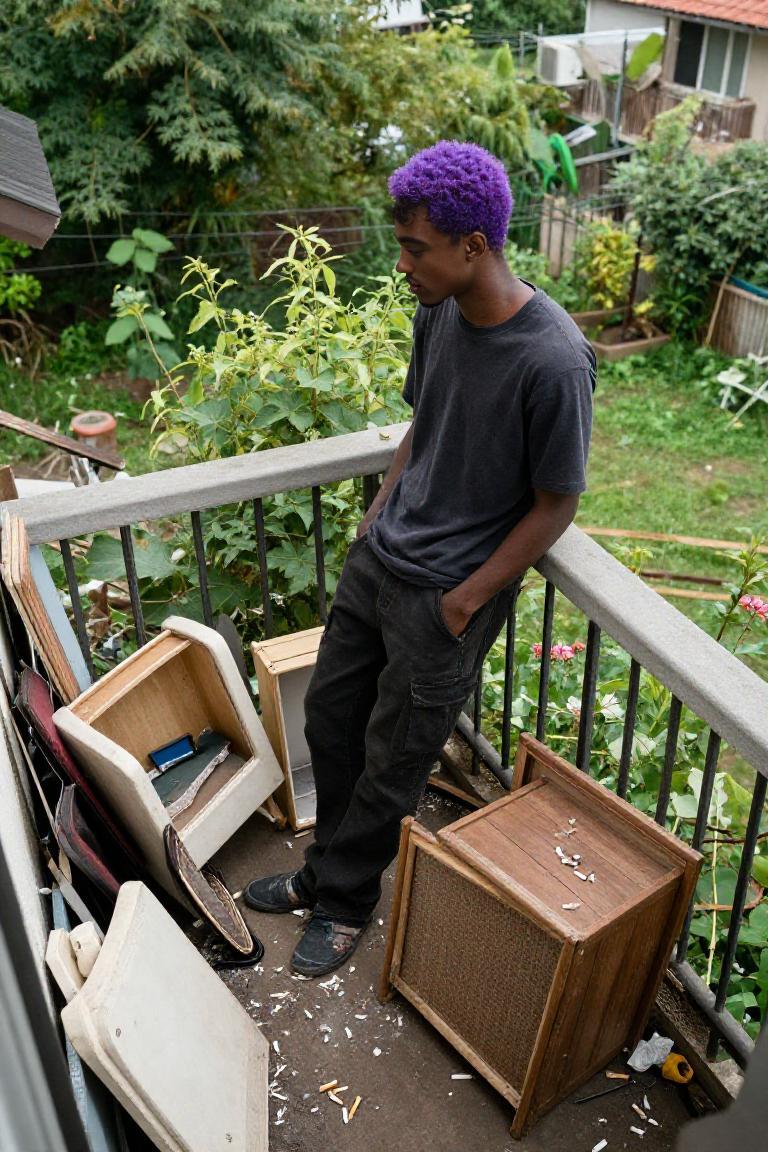 Photify AI prompt preview for House Of Chaos pack - 240 - 2026-04-15T14:59:51.214Z