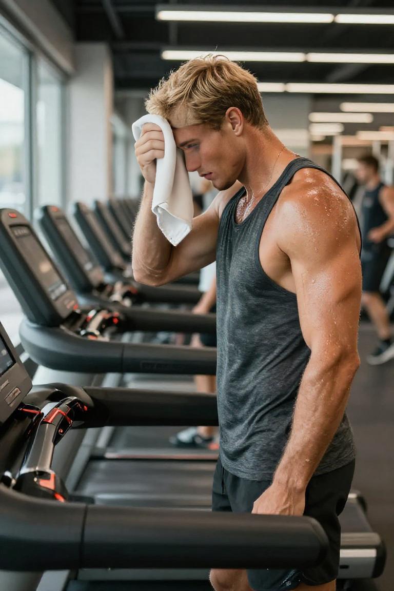 Photify AI prompt preview for Workout Struggles pack - 240 - 2026-02-20T17:42:41.242Z