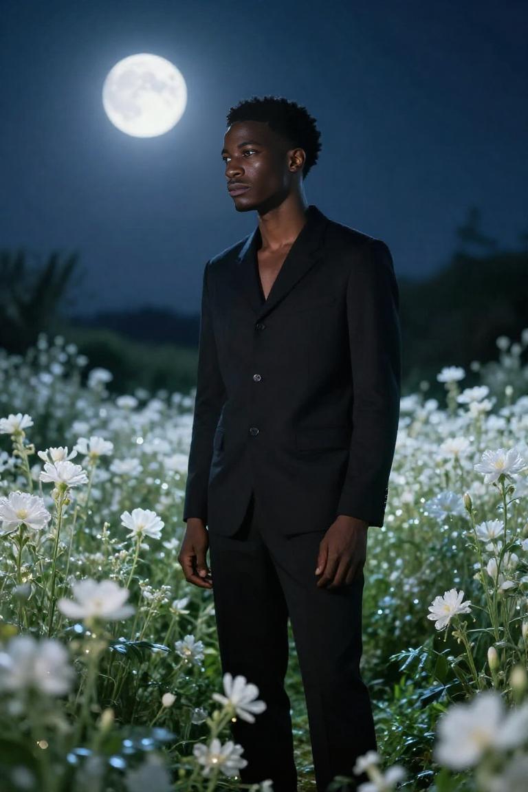 Photify AI prompt preview for Celestial Magic pack - 240 - 2026-02-11T15:41:10.199Z