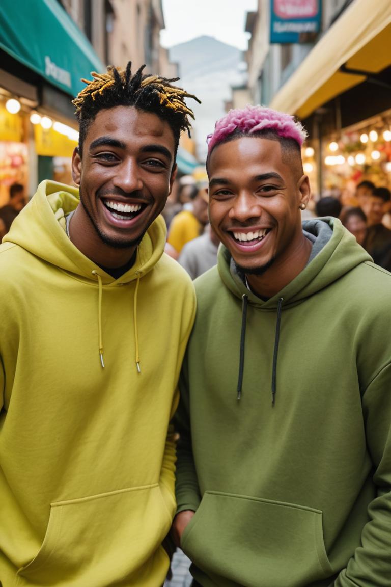 Photify AI prompt preview for Hoodie Moments pack - 240 - 2025-12-24T12:02:57.010Z