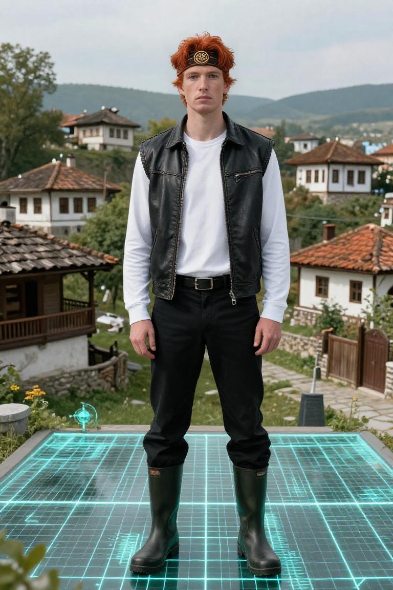 Photify AI prompt preview for Bulgarian Cyber Religion pack - 240 - 2026-06-18T01:15:38.875Z