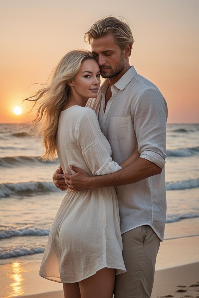 Photify AI prompt preview for Different Lovely Couples pack - 240 - 2025-05-09T07:45:47.684Z