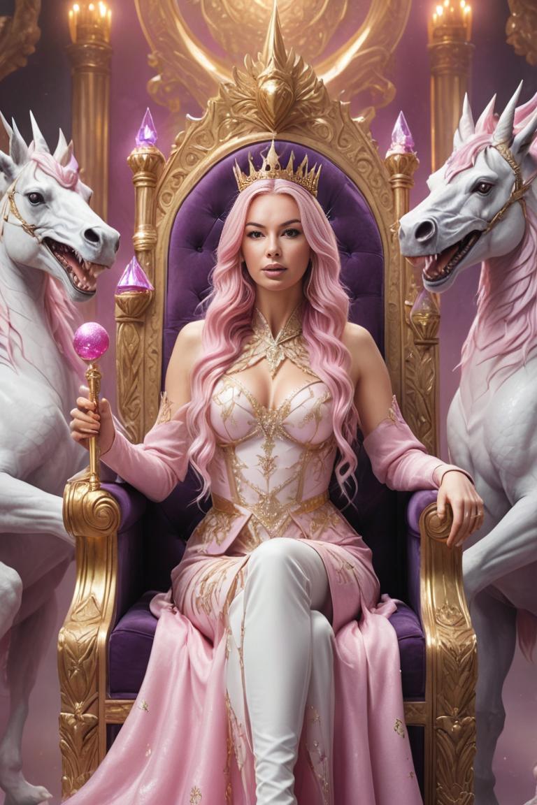 Photify AI prompt preview for Rapping Goddess pack - 240 - 2025-04-19T10:34:49.669Z