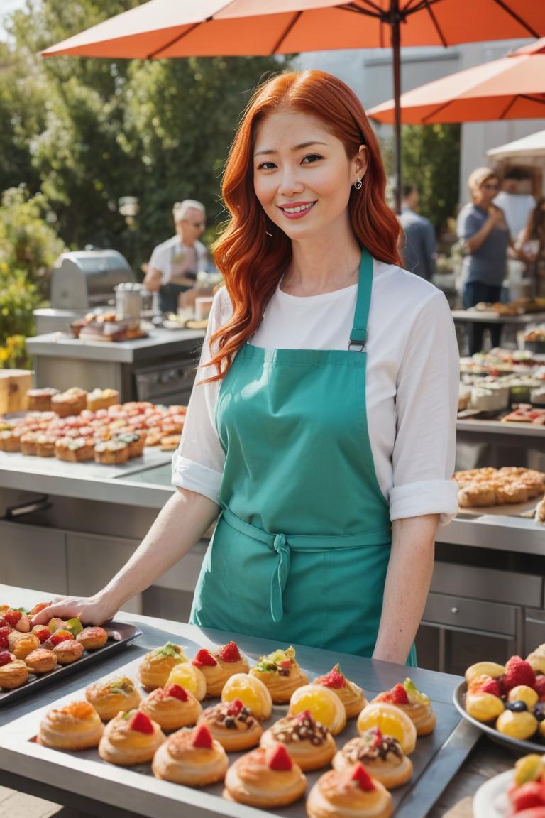 Photify AI prompt preview for Party Extravaganza pack - 240 - 2025-11-05T02:12:43.088Z