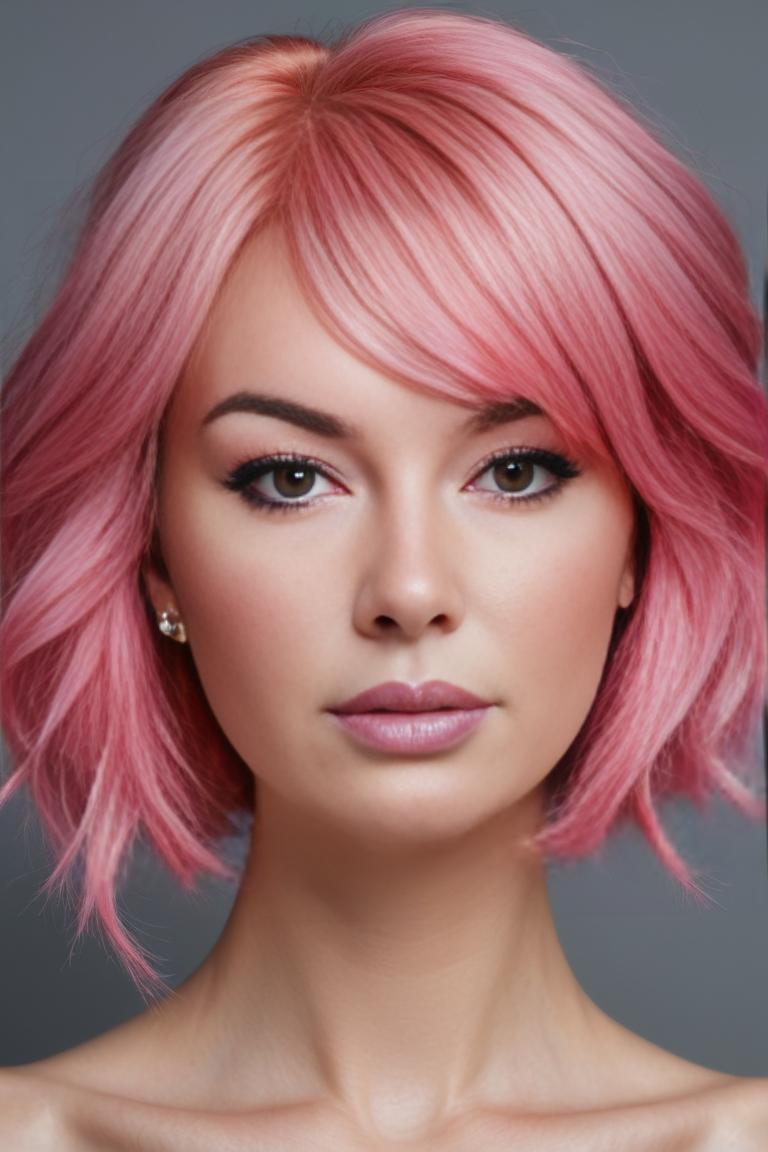 Photify AI prompt preview for Makeup By Sreetama pack - 240 - 2025-05-31T00:08:06.022Z