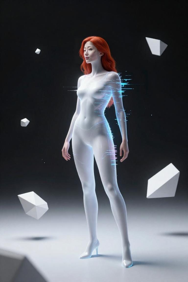 Photify AI prompt preview for Cyber Action pack - 240 - 2026-08-04T23:03:30.019Z