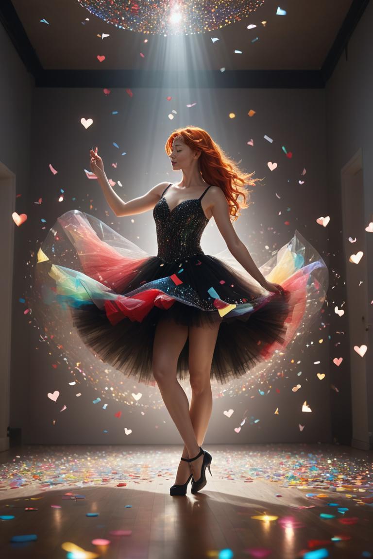 Photify AI prompt preview for Every Day Should Be Valentines! pack - 240 - 2025-05-30T23:51:52.600Z